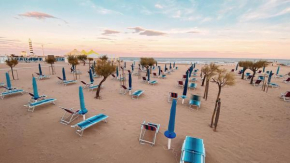 Hotel Fenix Cavallino